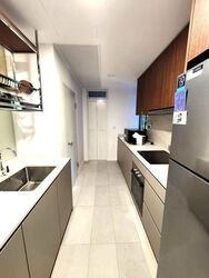 Kent Ridge Hill Residences (D5), Apartment #617825321